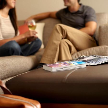 Hyatt Place Munster Eksteriør billede