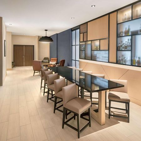 Hyatt Place Munster Eksteriør billede